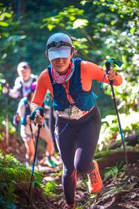 BIB: 9646
                            <button type="button" onclick="openModal(19330169)" class="btn btn-primary btn-sm float-right btn-popup" data-toggle="modal" data-target=".modal-high-quality">
                        <i class="fas fa-shopping-cart"></i> Add to Cart
                    </button>
                                            <button type="button" onclick="isThisMe(19330169, true)" class="btn btn-success btn-sm float-right btn-popup btn-isme hidden" data-toggle="tooltip" data-placement="bottom" title="นี่คือรูปของคุณใช่ไหม คลิกที่นี่เพื่อเอาเข้าอัลบั้ม">
                        <i class="fas fa-plus"></i> Add to album
                    </button>
                    <button type="button" onclick="isThisMe(19330169, false)" class="btn btn-warning btn-sm float-right btn-popup btn-isnotme hidden">
                        <i class="fas fa-ban"></i> Remove from album
                    </button>